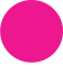 Link to the third artist page - HopBeat